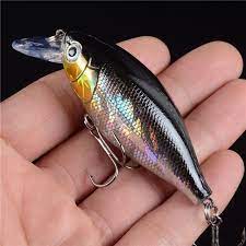 Pin On Smallmouth Bass Fishing