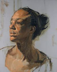 Fine Arts School and Custom Art Framing