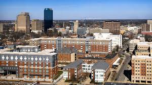 1388 alexandria drive, lexington, ky 40504. Movers Lexington Ky Saunier Moving And Storage