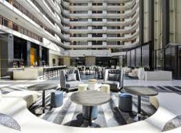 Nascar hall of fame (3). The 10 Best Hotels Close To Nascar Hall Of Fame Updated 2021 Prices Booking Com