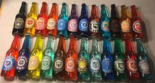 Black ops series zombie perks. Perk A Cola Pick 4 Cod Zombies Fan Art Etsy