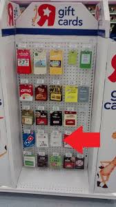 Roblox Gift Card Codes That Havent Been Used Free Robux Codes 2019 Real