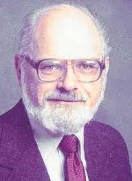 Herbert 'Herb' Jordan