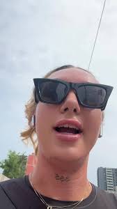 RANTTTTTTT #rant #storytime