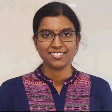 It's important for leaders to understand how to lead with compassion — for… 