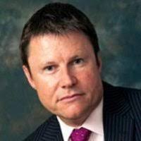 Philip Thomson Email & Phone Number