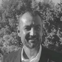 Jacqueline Choong Email & Phone Number