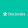 Associate Machine Learning Engineer (100% remote-friendly within Poland)