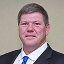 2024 Election Questionnaire: Jim Kearns for McHenry County Board, District  9