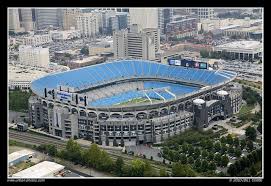 Appalachian state mountaineers football on thursday september 2 at 7:30 pm at bank of america stadium in charlotte, nc sep 2 thu · 7:30pm Pin On North Carolina