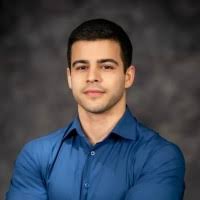 500+ "Latifi" profiles