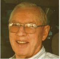 Kenneth Jost's Instagram, Twitter & Facebook