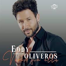 Reproducir Vivir Sin Ella de Eddy Oliveros en Amazon Music