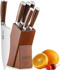 14 best knife sets under $100 [ 2021 ]