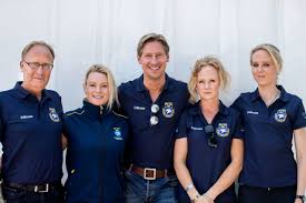 Maybe you would like to learn more about one of these? Big Favorites Do Not Want To Break The Siegestrend Now They Are Ready For The Nations Cup