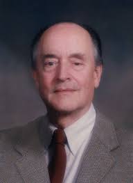 Contributions to the tribute of John Gareth Greenslade