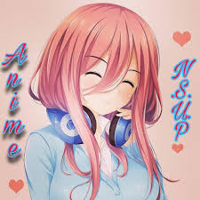 Looking for the best 1920x1080 anime wallpapers? Anime Nsup Posts Facebook