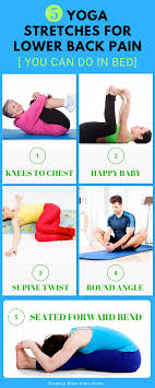 Pin On Exercise