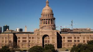 The second half of the video explains how to fill out the appeal forms, which are found on the page's right side. Texas Agency Says Rent Relief Distribution Improving Dramatically Though Backlog Remains