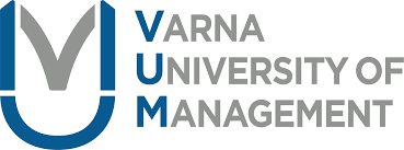 Vum Is Pleased To Announce That 10 Applicants For Software Engineering Bachelor S Programme Will Now Have The Opportunity To Scholarships Management University