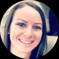 100+ "Trisha Reese" profiles