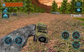 Compete with the other racers and beat their high scores . 4x4 Offroad Racing For Android Apk Download