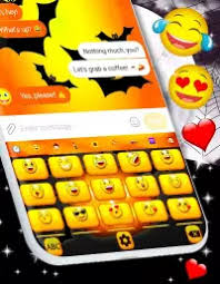 Feb 08, 2018 · download keyboard apk 3.1.8 for android. Halloween Keyboard Jack Apk Download 2021 Free 9apps