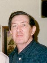 Ronald Joseph Piffath Obituary June 27, 2010