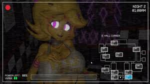 FIVE NIGHTS AT FREDDYS 3D HENTAI GAME ALL GOOD