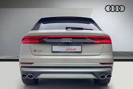 Image result for Vicuna Beige 2022 SQ8