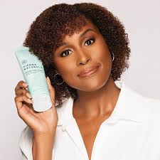 Angelo Lumas (@zavierdeangelo) • Instagram photos and videos