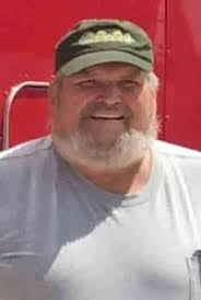 Douglas Francis Kenney