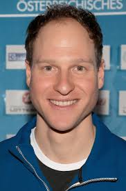 برنهارد گروبر