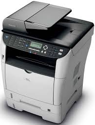 Additionally, you can choose operating system to see the drivers that will be compatible with your os. Ricoh Aficio Sp 3510sf Multifunction Copier Copyfaxes