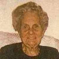 Georgia Alberta Jones (1879–1973)