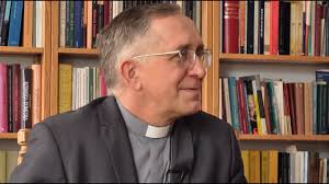 Ks. Dominik Chmielewski o Prześwietleniu sumień (Ostrzeżeniu) i jego  etapach oraz o Iskrze