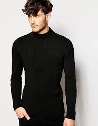 This style of jumper can be worn for a variety of occasions, including hawes & curtis have been dressing discerning men for over a century. 7 Men S Turtle Neck Jumpers Ideas Turtle Neck Jumper Turtle Neck Jumper