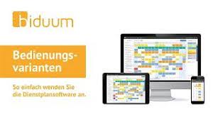 Check spelling or type a new query. Personalplanung Fur Unternehmen Instrumente Strategien