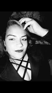 Maya Hugo Matias Crache