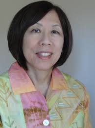 Research and Graduate Studies > For faculty > Find a research mentor