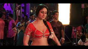 Pin On Kareena Kapoor