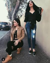 Kimberly loaiza (@kimberly.loaiza) en tiktok | 2.6b me gusta. Kimberly Loaiza Y Kenia Os Se Pusieron A Competir En Tiktok