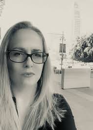 Class Action Hall of Fame — Impact Fund