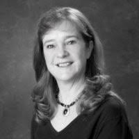 10+ "Eickenroht" profiles