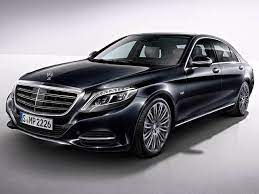View local inventory and get a quote from a dealer in your area. 2015 Mercedes Benz S Class Values Cars For Sale Kelley Blue Book