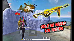 Freefire fastest players mp40 vs shotgun. Solo Vs Squad Free Fire Mp40 Flashing Spade Gameplay Insane Gameplay Lol Ending Youtube