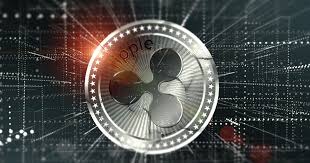 Are you looking for the ripple xrp latest news today? Ripple S Xrp Is Not A Security In Its Current Form Says Cardano Founder Charles Hoskinson Blockchain News