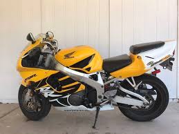Image result for Nuget Yellow 1999 Motorcycle