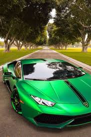 Disfruta de los siguientes 66 fondos de pantalla de lamborghini para tu móvil o escritorio. Lamborghini Huracan Fondo De Pantalla Descargue A Su Movil Desde Phoneky
