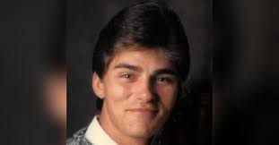 Gregory Cingel Obituary